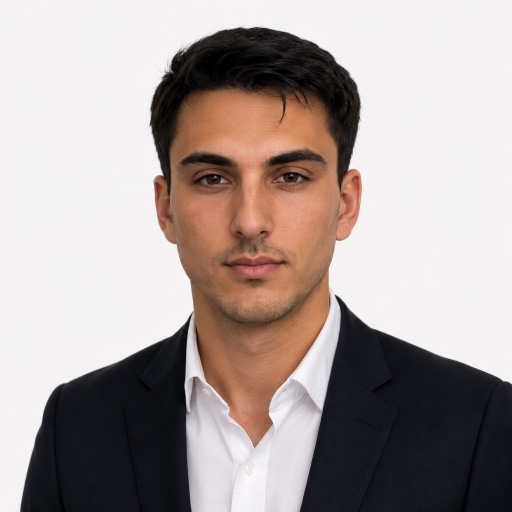 Boris S.