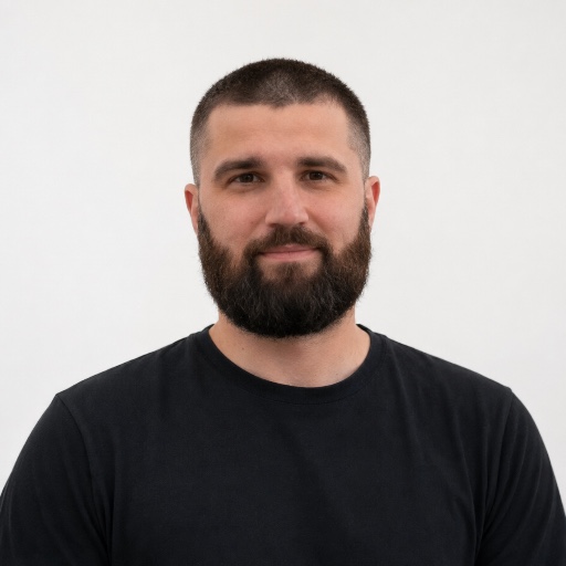 Andrii V.
